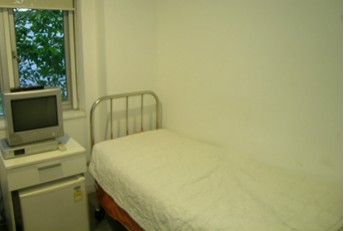 韓國手背抗衰打什么針更好？解析Elev皮膚科微晶瓷注射的精細化臨床操作流程