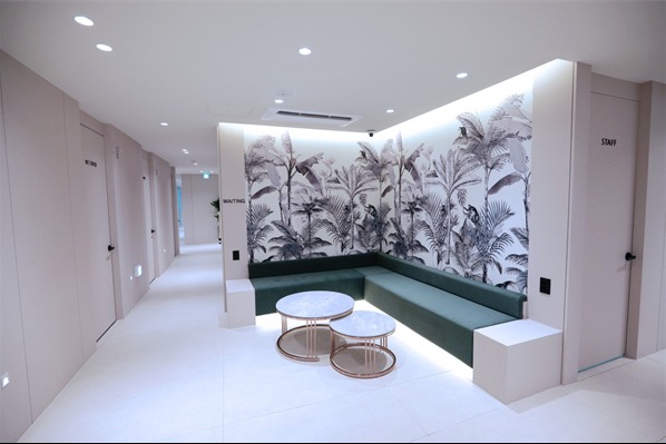 3. 溫州華美整形美容醫(yī)院