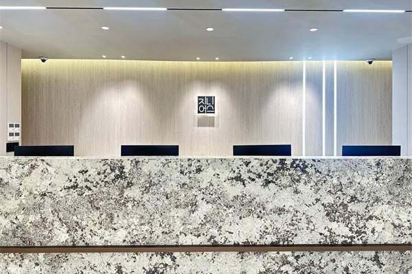 溫州整形醫(yī)院排名榜前十更新,原來排名前三的醫(yī)院是星范/維多利亞/華美