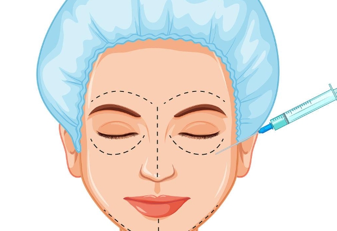 四、價格與性價比：長效VS親民