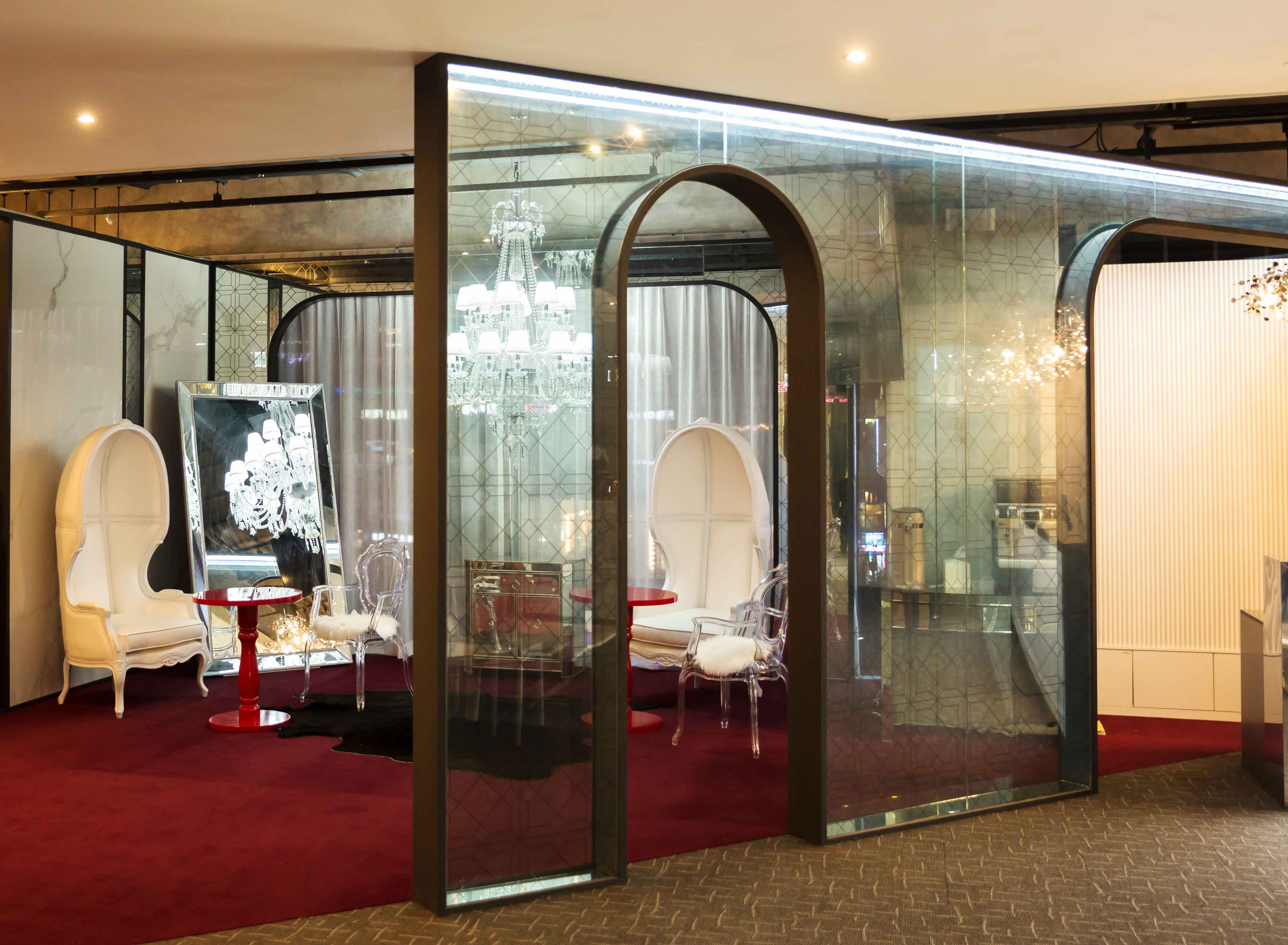 溫州整形醫(yī)院熱門項(xiàng)目?jī)r(jià)格參考表