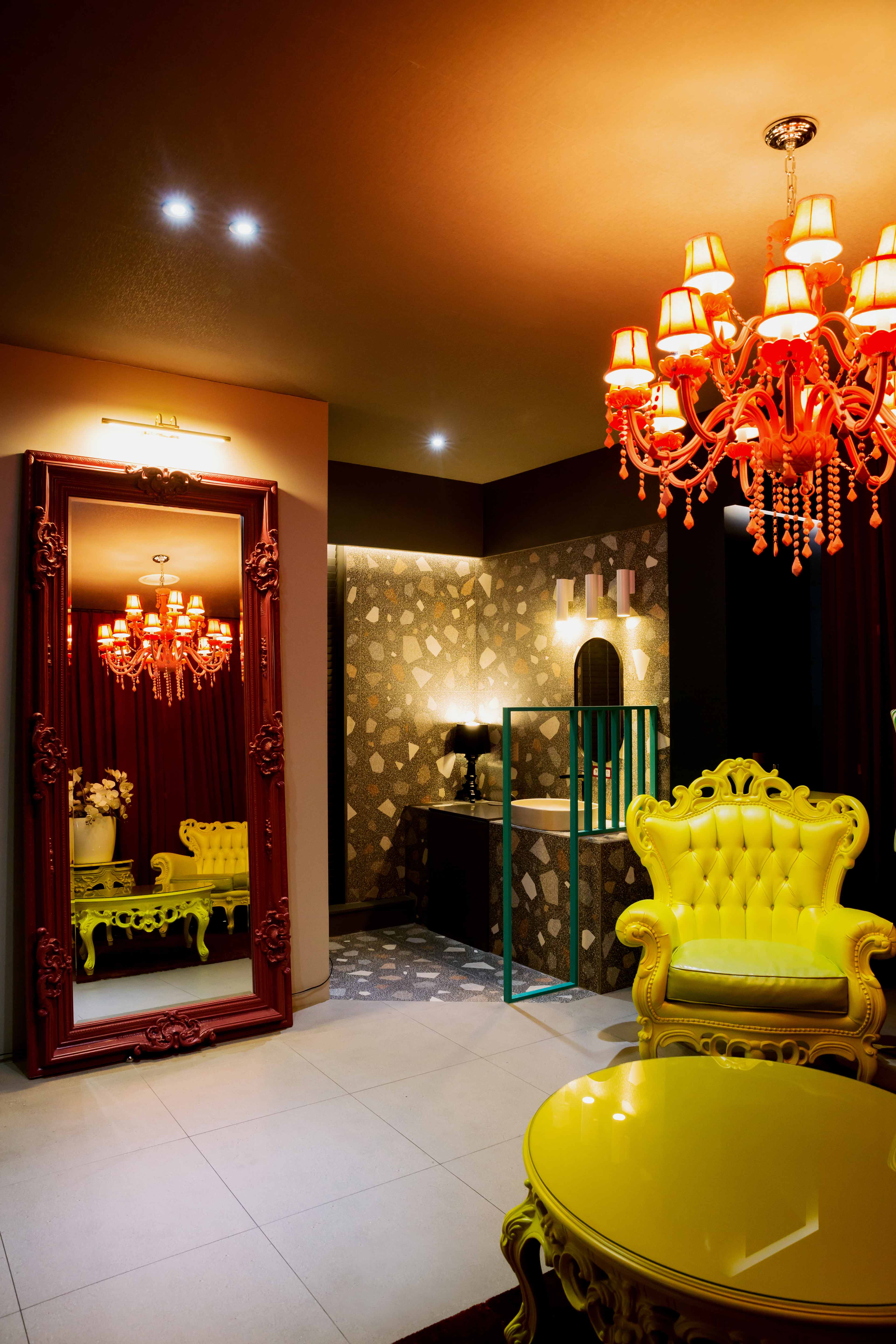 選擇溫州整形醫(yī)院要看這幾點(diǎn)