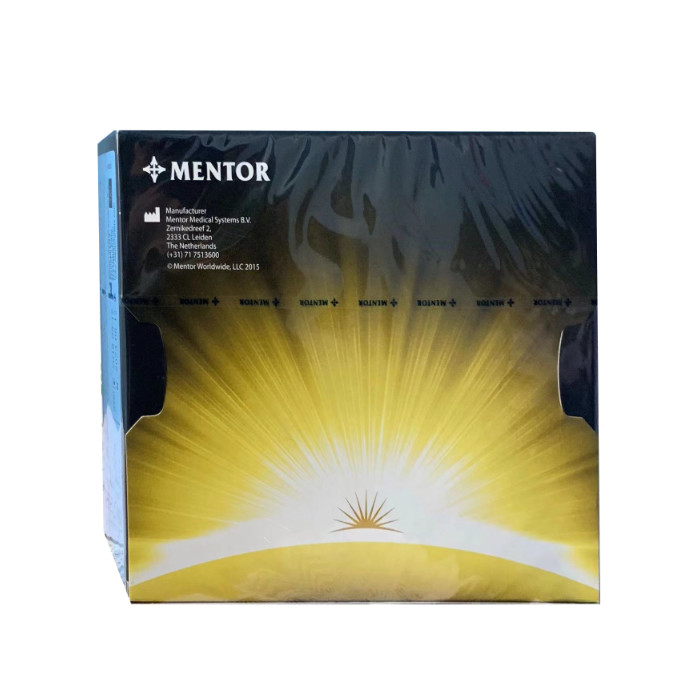 美国纽赛尔假体和曼托假体哪个好?从品牌背景看差异