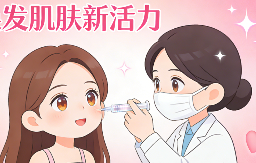 新手必看！這些坑千萬別踩