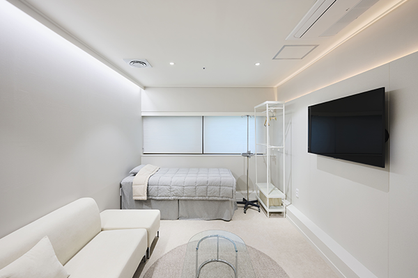 

韓國釜山麗諾renovo整形外科面診要錢嗎？評價好唔好？實測報告：免面診費+高口碑+醫生資歷深！