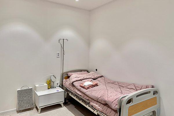 二、釜山丽诺renovo整形外科技術成熟度與醫師團隊評估wzx.8682.cc