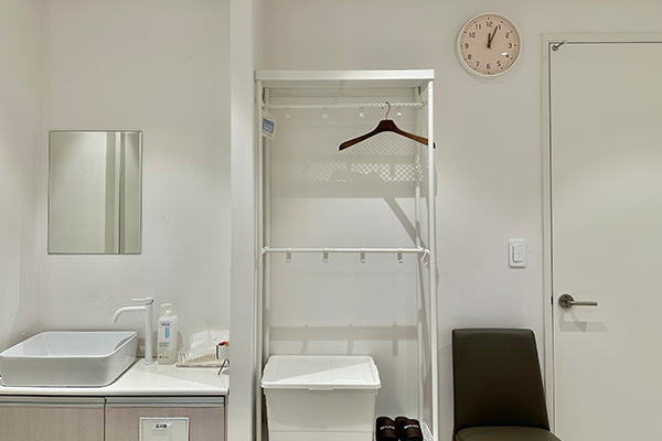 三、釜山丽诺renovo整形外科術後疗效與真實实例反饋