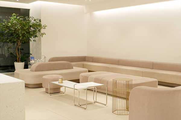 六、釜山麗諾 Renovo 常見問題 FAQ（實測避坑指南）