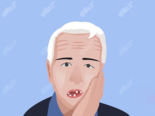 大連九諾口腔種植牙怎么樣？來聽聽醫(yī)生技術(shù)、特色服務(wù)及收費(fèi)標(biāo)準(zhǔn)