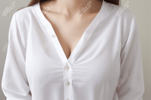 有找韓嘯做過棉花糖的嗎？局部麻醉出血少術后即可逛街，附網友真實體驗