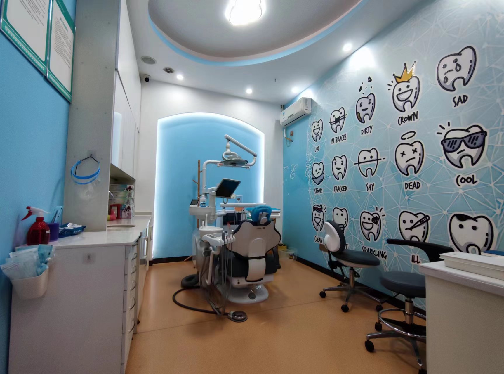 醫(yī)院口碑怎么樣？www.sorencai.cn