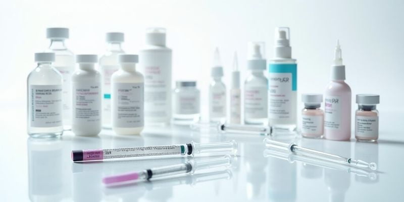 皮膚科醫(yī)生線上免費問診！針對痘痘/濕疹/皮膚老化，一對一解答不用跑醫(yī)院