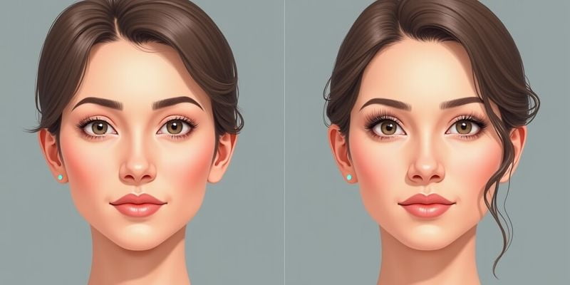 鄭州賀煥煥醫(yī)生個人資料簡介