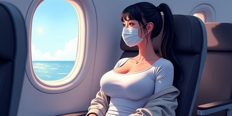 走近孔宇醫(yī)生的技術海內(nèi)外