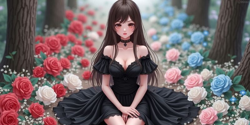 五、孔宇醫(yī)生個人資料簡介