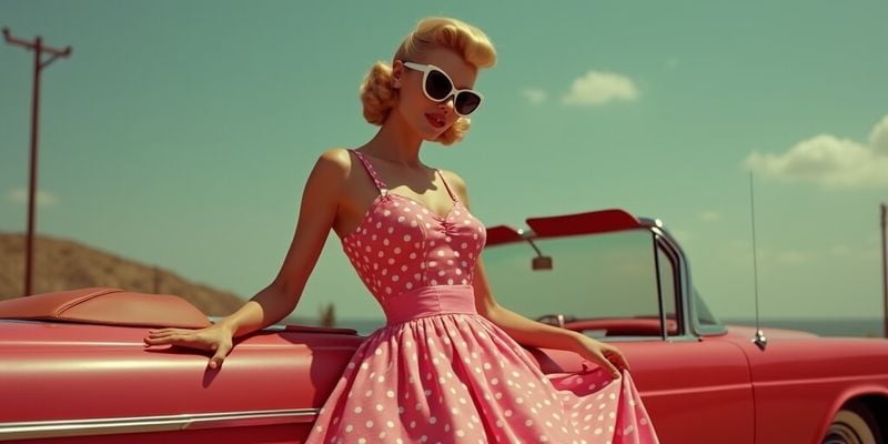 北京眼修復(fù)第一人魏志香醫(yī)生資料榮譽(yù)技術(shù)實(shí)例及收費(fèi)解析——魏志香醫(yī)生的口碑評(píng)價(jià)