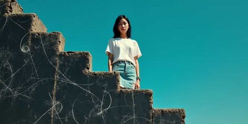 洪山光澤皇后醫(yī)療美容，鼻部修復(fù)的可靠機構(gòu)