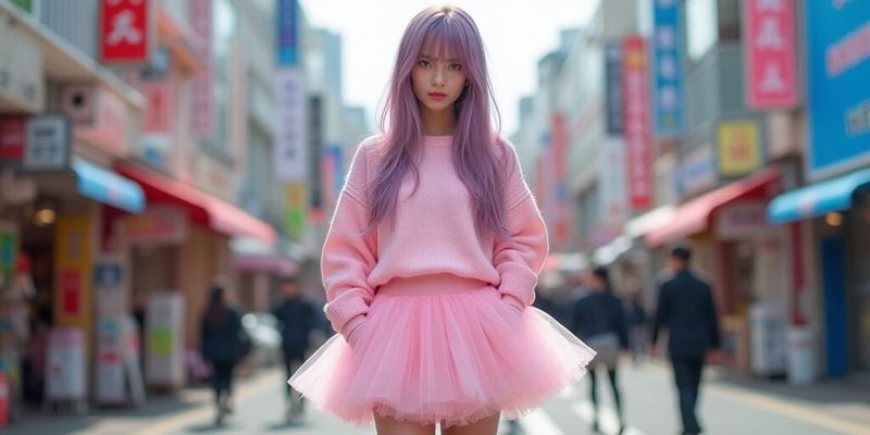 手術(shù)全程體驗(yàn)及術(shù)后成效分享