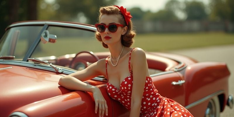 劉波醫(yī)生做鼻修復(fù)受歡迎原因還包括這些細(xì)節(jié)服務(wù)