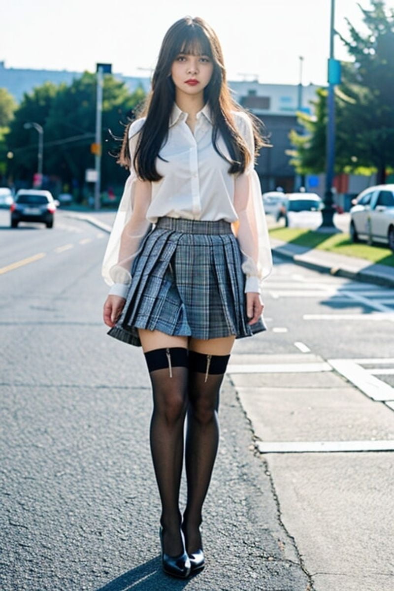 四、鄭州王楊醫(yī)生眼袋修復(fù)實(shí)例與成效呈現(xiàn)：從理論到實(shí)踐的理想轉(zhuǎn)化