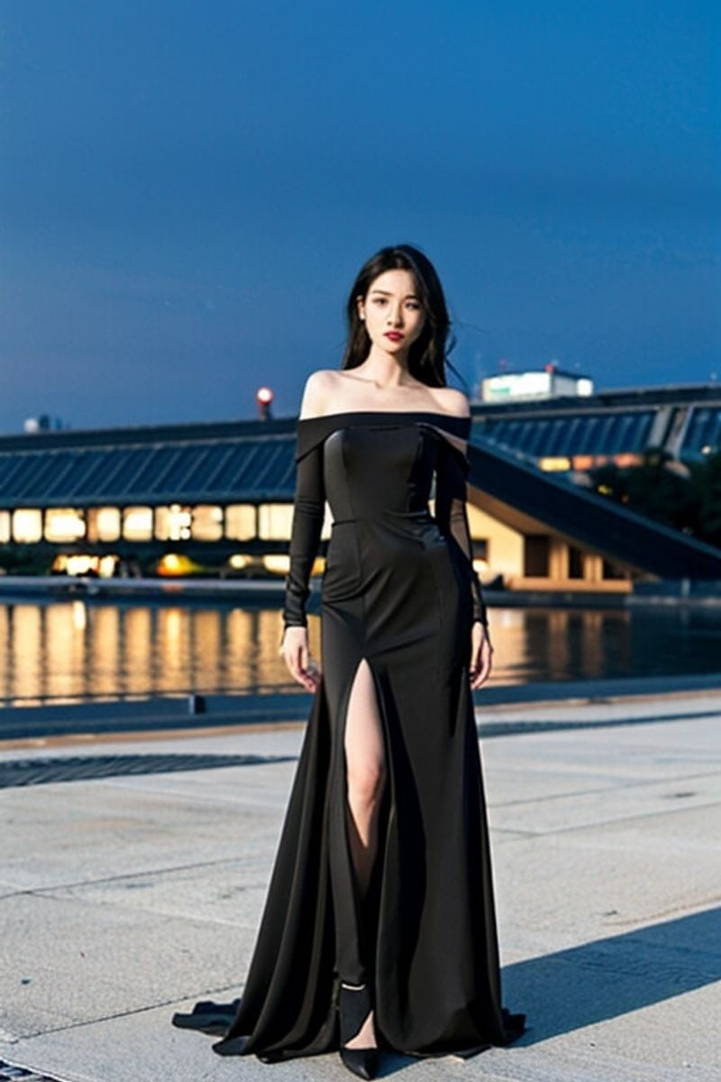 邂逅孔宇醫(yī)生之預約掛號攻略