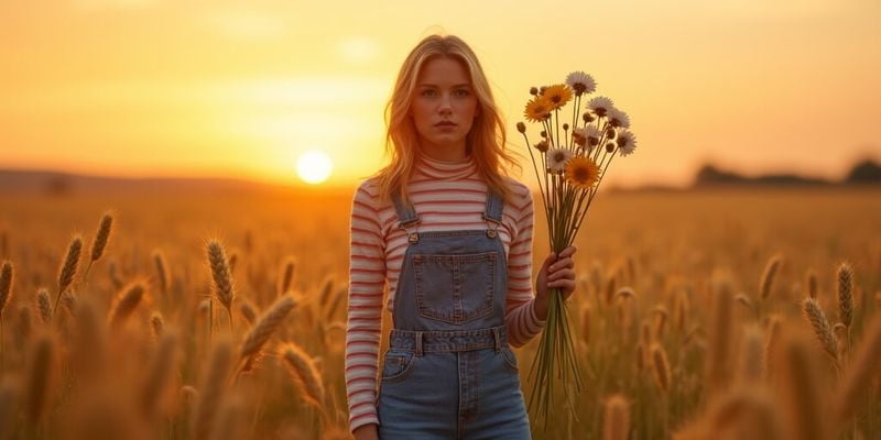 五、價格收費：合理透明，性價比高