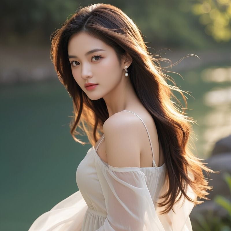 強(qiáng)大的醫(yī)生團(tuán)隊(duì)：美眼成效的保護(hù)