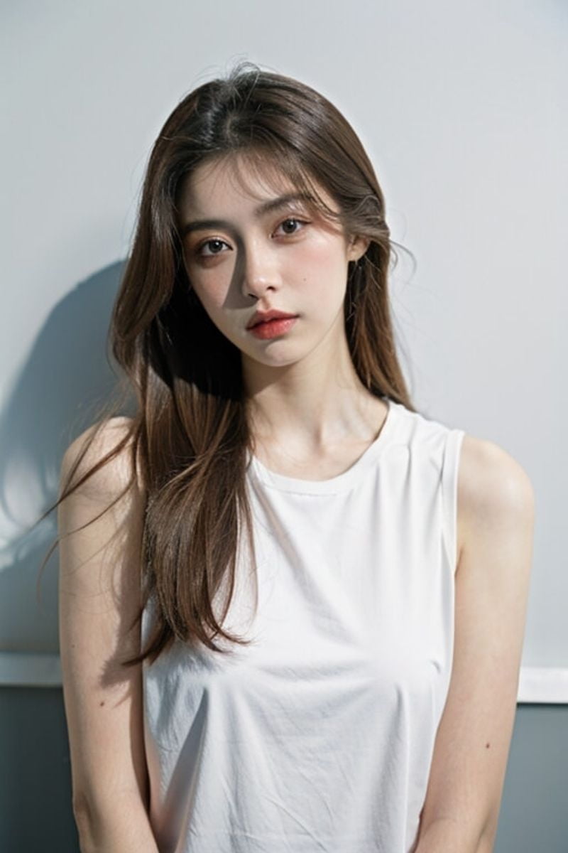 口碑不是吹的，從沈薇醫(yī)生術(shù)后回訪里看實(shí)力