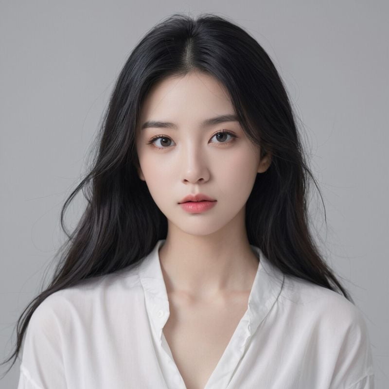 深圳悅爾疤痕醫(yī)院醫(yī)生團(tuán)隊(duì)和真實(shí)實(shí)例展示