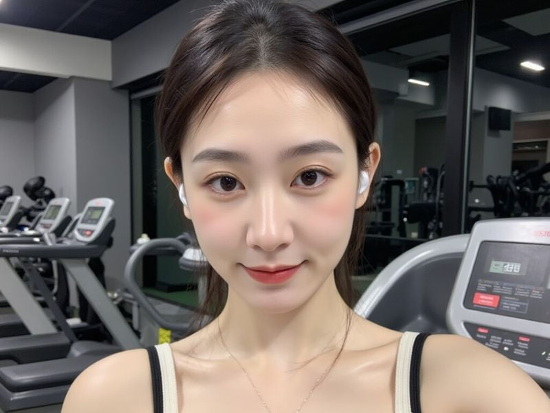 為什么這么多姐妹選擇唐欣醫(yī)生？有哪些值得信賴的優(yōu)勢