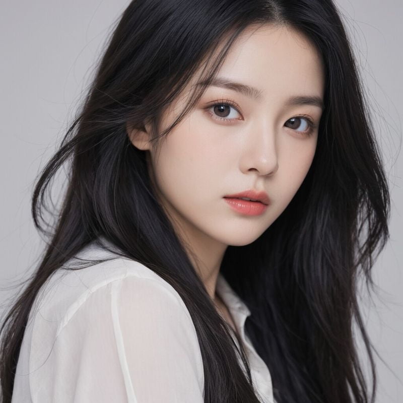 廣州梁志生創(chuàng)立的祛眼袋術(shù)后修復(fù)快嗎？