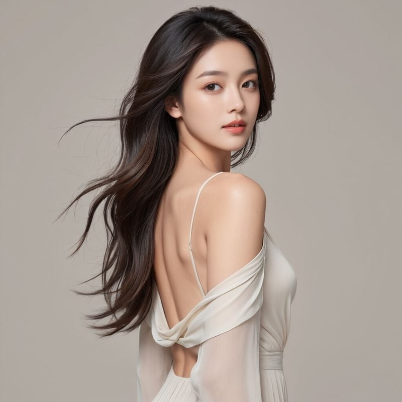 手術(shù)全程體驗(yàn)及術(shù)后成效分享