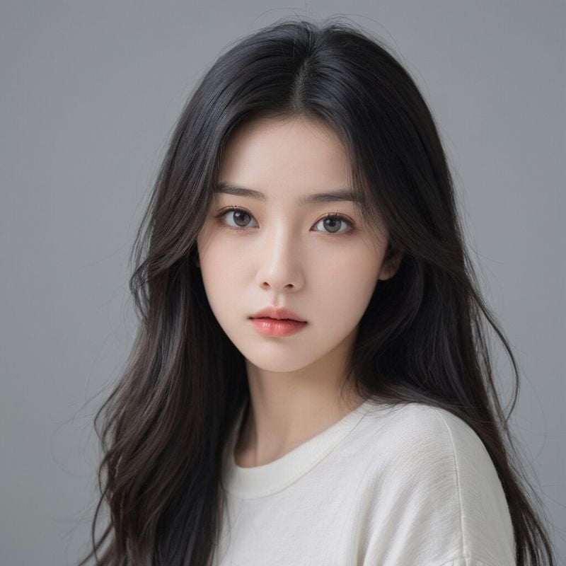 四、 如何選擇適合你的醫(yī)生？從擅長(zhǎng)項(xiàng)目到就醫(yī)場(chǎng)景分析