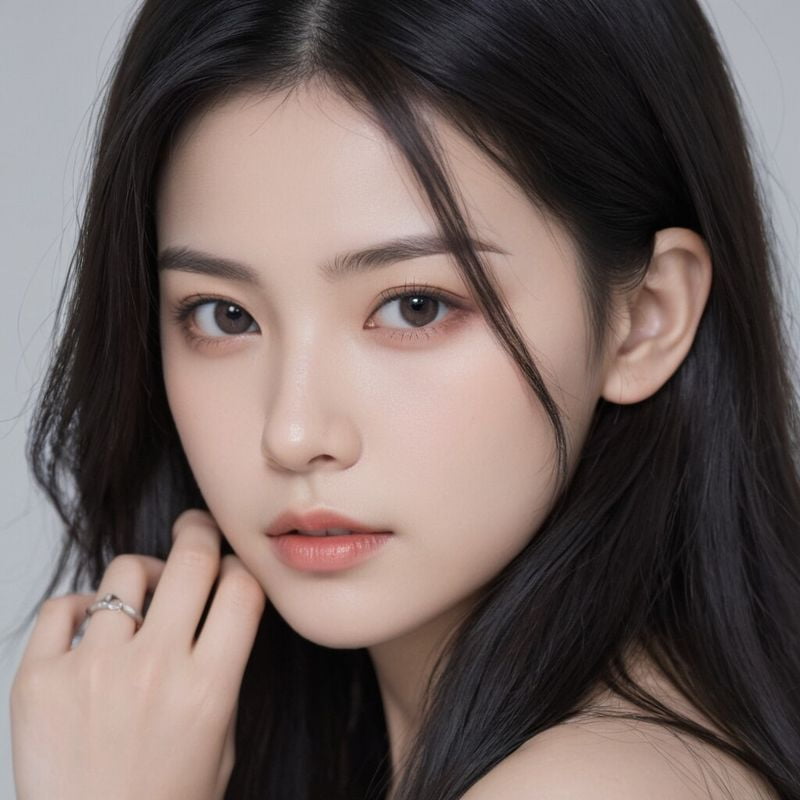 修復(fù)臥蠶手術(shù)全程體驗及術(shù)后成效分享：驚喜滿滿的蛻變