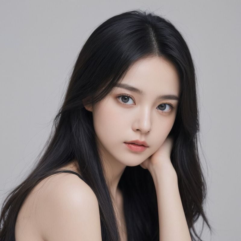 賀煥煥醫(yī)生個(gè)人資料簡介