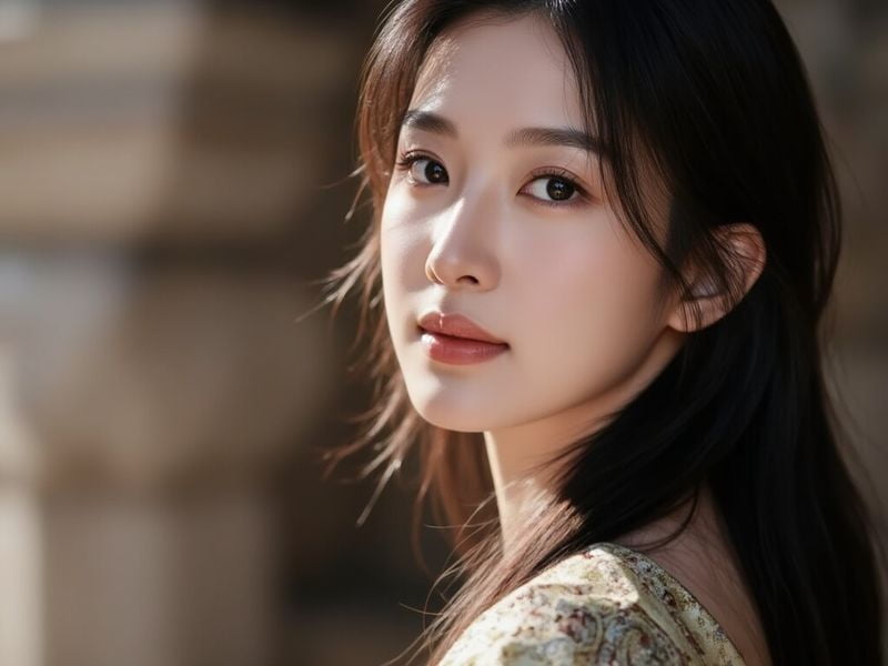 北京眼修復(fù)第一人魏志香醫(yī)生資料榮譽(yù)技術(shù)實(shí)例及收費(fèi)解析——如何預(yù)約魏志香醫(yī)生