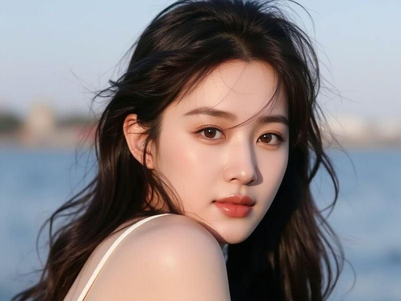 五、 田國靜修復(fù)多少錢？透明化價格體系與專項優(yōu)惠