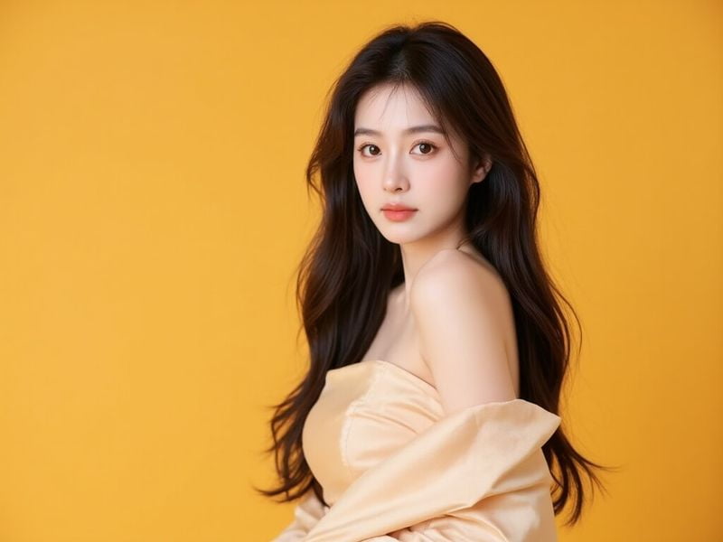 北京眼修復(fù)第一人魏志香醫(yī)生資料榮譽(yù)技術(shù)實(shí)例及收費(fèi)解析——魏志香醫(yī)生雙眼皮修復(fù)實(shí)例