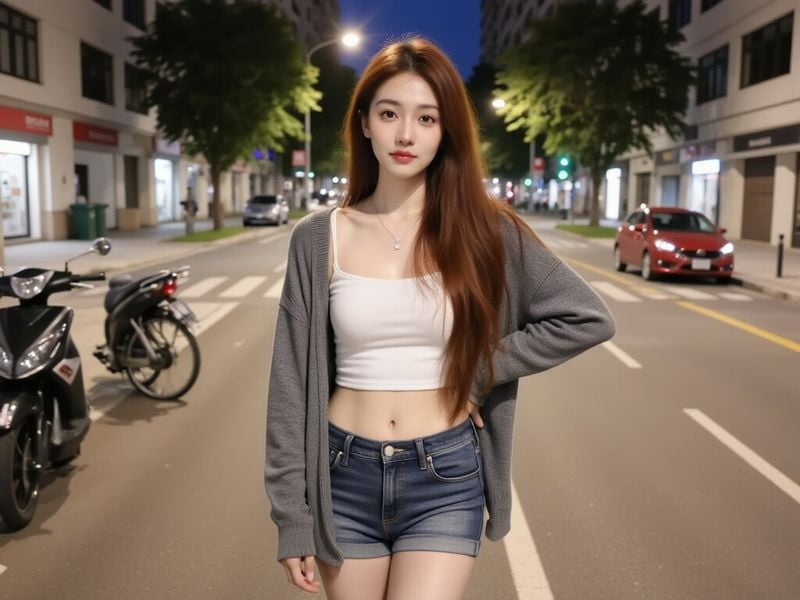 五、鄭州孔宇在哪個醫(yī)院？美藝診所的就診全指南