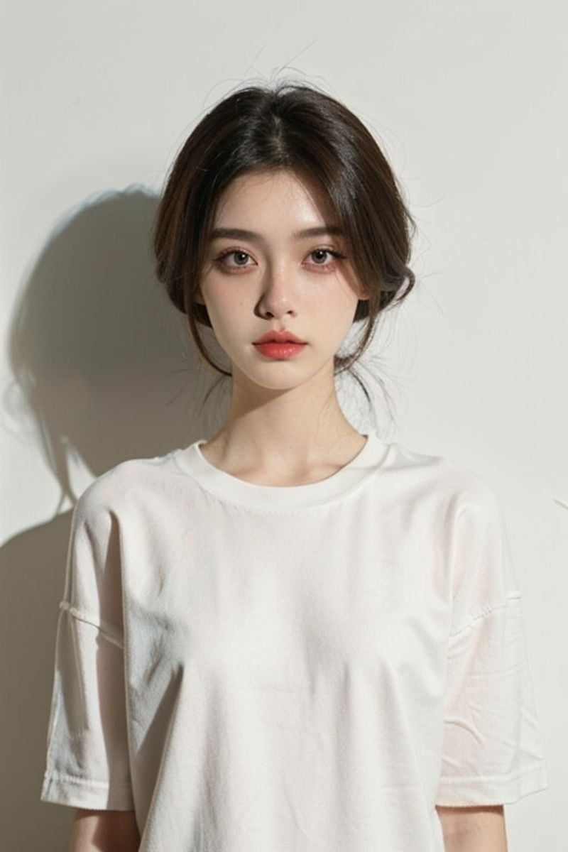 賀煥煥做眼袋重塑臥蠶怎么樣？真人案例見證效果，收費(fèi)合理口碑好，預(yù)約超方便！ 