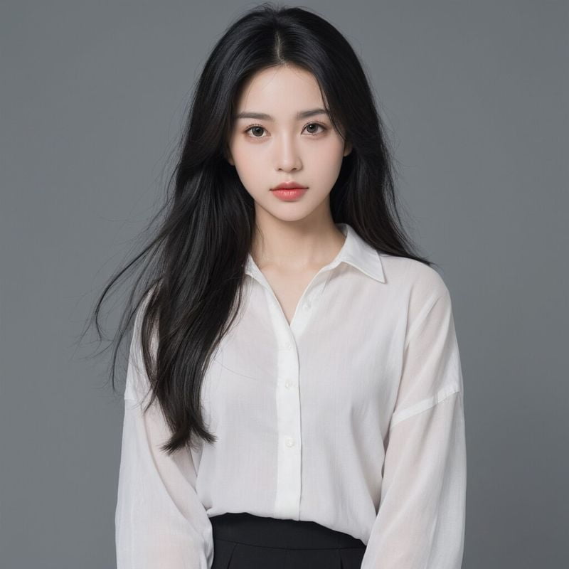 田國(guó)靜醫(yī)生手術(shù)技術(shù)優(yōu)勢(shì)：多項(xiàng)創(chuàng)新，成效顯著