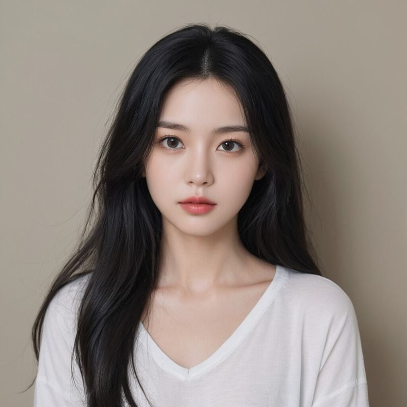 鄭州華領(lǐng)李芳醫(yī)生祛眼袋做得好，我做的微創(chuàng)內(nèi)切眼袋10天恢復(fù)，眼下平整無(wú)痕跡