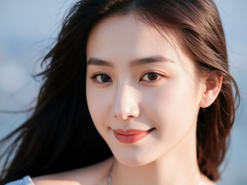 鄭州田國靜修復(fù)雙眼皮怎么樣？技術(shù)牛效果佳，坐診鄭州美眼好評(píng)無數(shù)，多渠道預(yù)約！ 