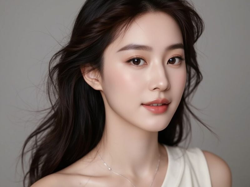 呼和浩特京美整形的機(jī)構(gòu)簡(jiǎn)介