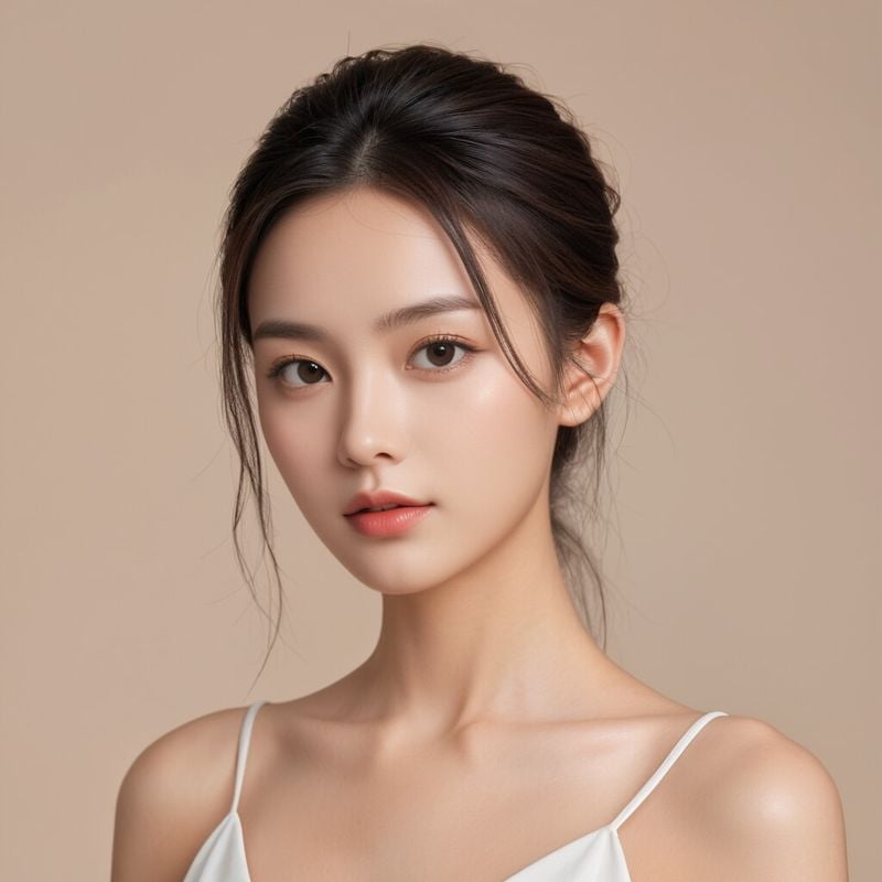 九、總結：開啟美麗之旅，從這里開始