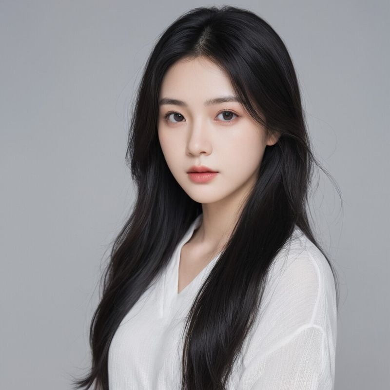 六、患者口碑與真實(shí)評價(jià)：聽一聽過來人怎么說