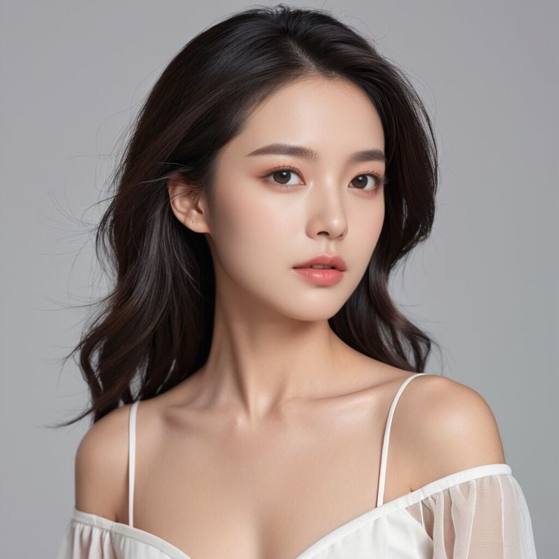 二、鄭州田國靜醫(yī)生：從眼科骨干醫(yī)生到修復(fù)巨匠的成長之路