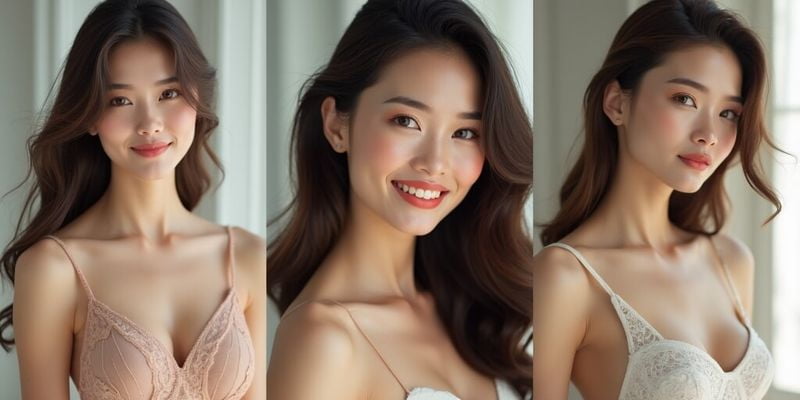 四、鄭州孔宇眼整形貴嗎？價(jià)值與價(jià)格深度解析