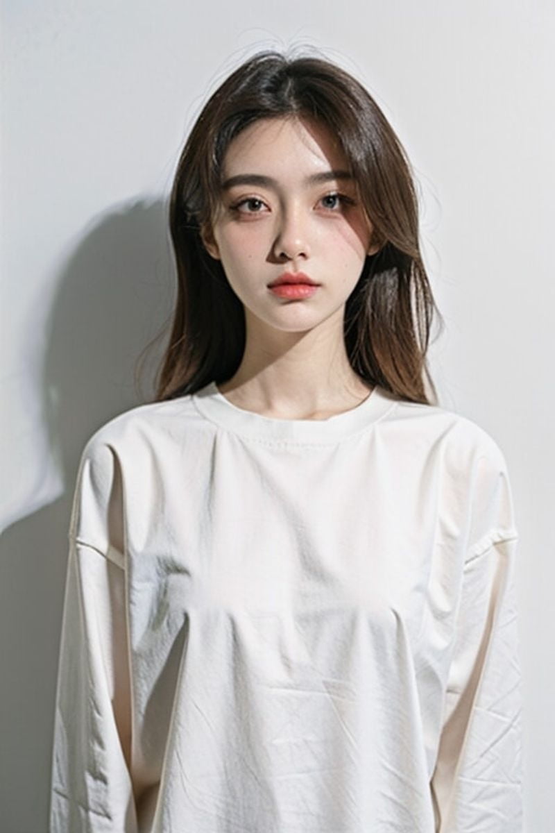 鄭州孔宇整形好嗎