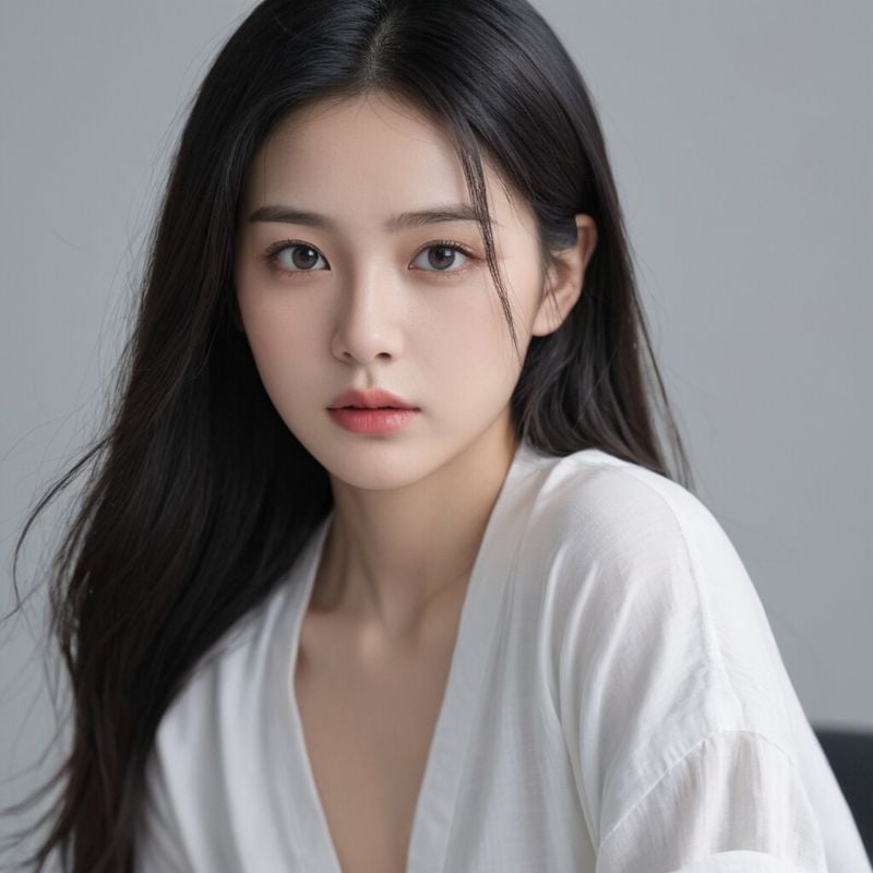 二、鄭州孔宇醫(yī)生上瞼下垂修復價格及優(yōu)勢